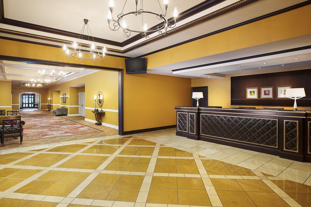 Juniper Hotel Cupertino, Curio Collection By Hilton Kültér fotó
